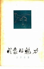 形象的魅力