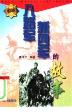 八路军新四军的故事