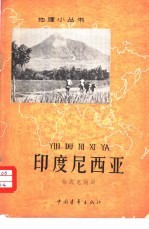 印度尼西亚