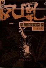 凤凰 草鞋下的故乡