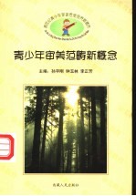 新世纪青少年审美素质培训新概念 青少年审美范畴新概念
