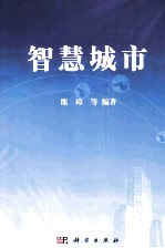 智慧城市