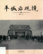 羊城后视镜 6