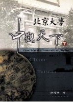 北京大学中观天下 下
