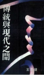 传统与现代之间