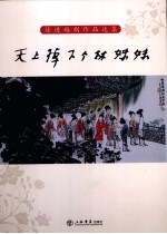 天上掉下个林妹妹 徐进越剧作品选集
