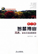 青春,摇曳在窗前的风铃