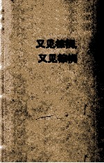 又见棕榈,又见棕榈