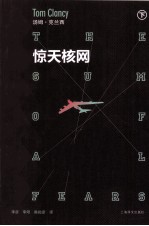 惊天核网 下