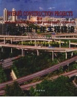 闵行城投十年工程建设 1998-2008