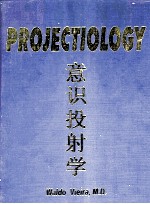 意识投射学 体外意识经验概览