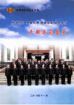 东西湖区国家税务局 干部集训荟萃