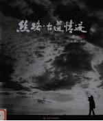 丝路·古道情迹