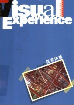 视觉体验