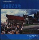 世界著名战场