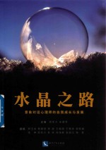 水晶之路 意象对话心理师的自我成长与发展