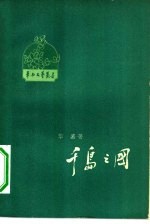 千岛之国 印度尼西亚访问记