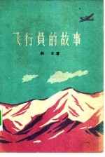 飞行员的故事
