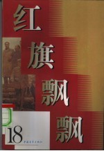 红旗飘飘 18集
