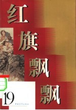 红旗飘飘 19