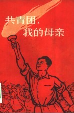 共青团,我的母亲
