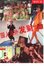 国人海外发财实录