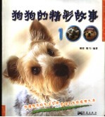 狗狗的精彩故事100