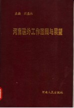 河南驻外工作回顾与展望