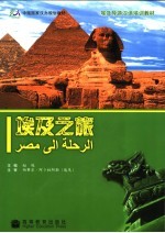 埃及之旅