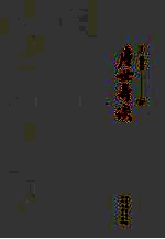 尘世奇谈 9