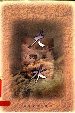 大水