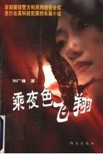 乘夜色飞翔