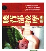 腰背部按摩图典