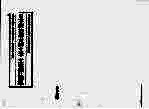 日本统治期台湾文学 文芸评论集 第2卷