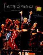 THE THEATER EXPERIENCE SEVENTH EDITION