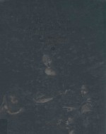 西方油画600年 1 欧洲文艺复兴时期油画艺术