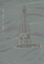 夜间飞行
