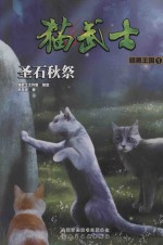 暗黑王国 3 圣石秋祭