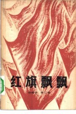 《红旗飘飘》选编本 第2集