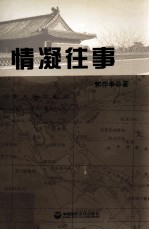 情凝往事