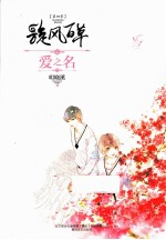爱之名 珍藏版