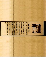 当代篆刻名家精品集 刘一闻 上