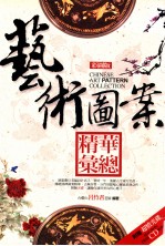 艺术图案精华汇总 彩图版