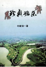 珍藏豫东