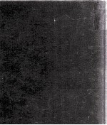 艺术与建筑 埃及