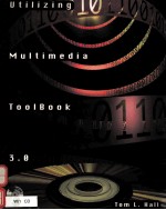 UTILIZING MULTIMEDIA TOOLBOOK 3.0