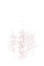 THE LANDS NO ONE KNOWS:AMERICA AND THE PUBLIC DOMAIN