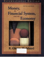 MONEY,THE FINANCIAL SYSTEM,AND THE ECONOMY FIFTH EDITION
