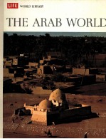 THE ARAB WORLD