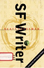 SF WRITER